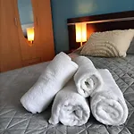 Apartman Promienna 7 Kołobrzeg