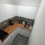 Promienna 7 Apartman