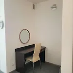 Apartman Promienna 7