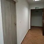 Apartman Promienna 7