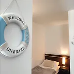 Promienna 7 * Kołobrzeg