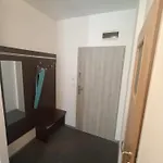 Promienna 7 Apartman