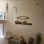 Promienna 7 Apartmán
