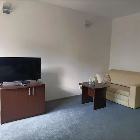 Promienna 7 Kolobrzeg