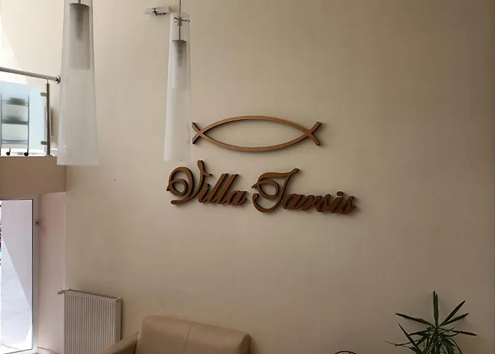 Promienna 7 Apartment